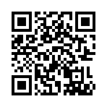 QR Code for XeL3VT8FYN46fhVY1wUuWfhcYsiFXntcw5