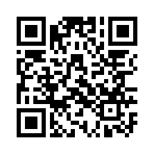 QR Code for XeL4MYxFhmM7rtKJESXsNQJ3dAk9Toht4p