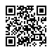 QR Code for XeL4SzBhtAH2JoH7TcGtkdDQyiKu4RGKcR
