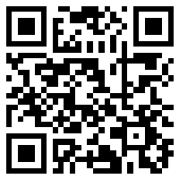QR Code for XeL51sGbywkXeLMPV6WUt2XpPVkAj3xdct
