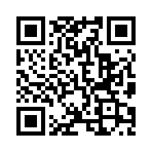 QR Code for XeL5C4jzx1Azgraar9JfXa5tgExdWSXvVe