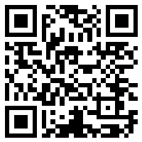 QR Code for XeL6M3E2eaC18s5fpLHqq362QKHvRuT6ba