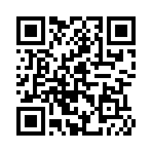QR Code for XeL7EQ9SNUPwqESndh9Lytjj1AMcaTP5Tr