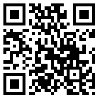 QR Code for XeL7vpxWJdn95s9TjehmzLccM1Y8TtKCcC