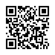 QR Code for XeLAvaPjraRCfFF12qgQLo1YcRPxV9ApgE