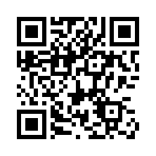 QR Code for XeLB8DTADFrkmdeRG7P7T6NdKTzVZB33cQ