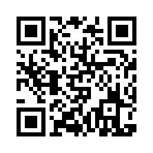 QR Code for XeLBV6ZWRHAU8eafx5fpyUDGnXVyUU1ebq