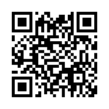 QR Code for XeLBmbtRP3pgRN1nmgkKV66RwfY6HgLwKB