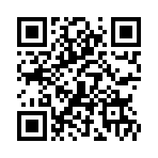 QR Code for XeLDBfJ2oKVqS1BtTjPp4q2t4THxmdPiiC