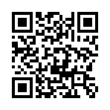 QR Code for XeLDWoUnF73Q23a3PP8YX4SyStZnpGkkK5