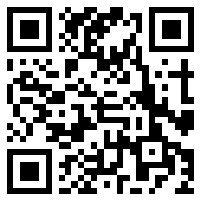 QR Code for XeLEfxh2HSXGLf34SbpSnyX7aHP6jqCYUP