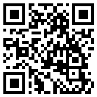 QR Code for XeLEm9c4HWw9Y7LobcevcqJ5DfcnzvDvtF