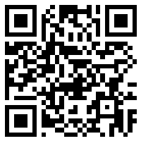 QR Code for XeLF2PdUoMXK8d4T74ka9YBFY8cpFfH5VS