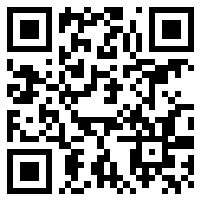 QR Code for XeLF96dab1j5jhRmimxT3Z7aATe5viJJmD