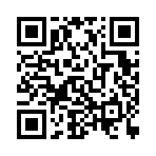 QR Code for XeLFDFVYV7GxbyoVHJmqmmtW43QLvJZQXT