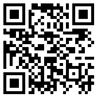 QR Code for XeLGAHJMb2b4dZTEeE94dYZf6fdKeGpQMa