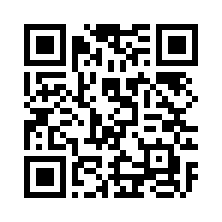 QR Code for XeLGCyaQfJXxsvG3GJDThfccJh1VH6Aarp