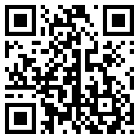 QR Code for XeLGW5UnSFCEnRnB8FQxJF2Zc2bPUoLfDn