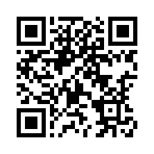 QR Code for XeLHByHeCpPcLDHPepghkX1aMrfBK76QjA