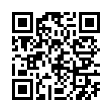 QR Code for XeLJnt1bSyvnKcXzFGRWDcLF9M2gtsNAEy