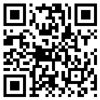 QR Code for XeLPchirqRr1Wtj7EkcPf3RDsPJsaQrSmp