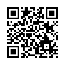 QR Code for XeLPoQxEdnpNse3P97664dWtYxQFAVzXUo