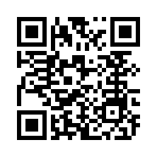 QR Code for XeLQ4YVav7wtJrfpaQJ2b8EcW5da15dFrP