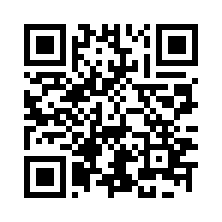 QR Code for XeLQCBJSwincN4CNVSnTSyseMdmo7UexfW