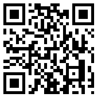 QR Code for XeLRDrfbhihcZeLQ2mjV28qjD4bZoDkTHK