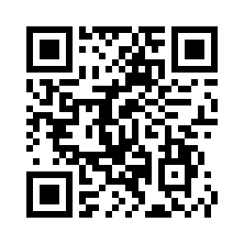 QR Code for XeLRb57Ko9tmAxQMvM9PAMogaxgMCoST62