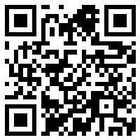 QR Code for XeLSpnS2nCSiHv6hBf97gZJJQabdEhakwG