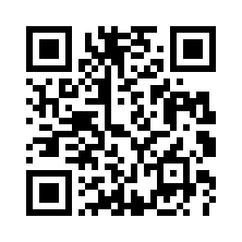 QR Code for XeLU6VetpwoYJGP7GcB4BxhyncRXMt5vj7