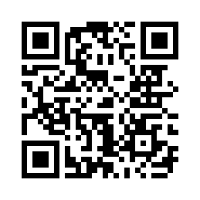 QR Code for XeLUMdCK22gw22zsRkM4RbyaSYAFee5TM8