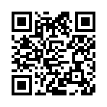 QR Code for XeLVRN4ECPgVYbu5CLXgssJkPJJGk9SnKN