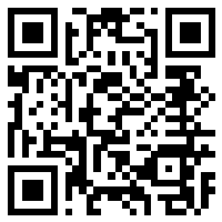 QR Code for XeLYrmyEfFDTw3voTrL2wXLMy3DRknNSaf
