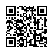 QR Code for XeLbb5m5qJVb2sXacnWdhPtFdMGMgWCYbJ