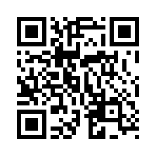 QR Code for XeLbkuSPxeqrzuN14TSMaNFLHVVrfwM3ya