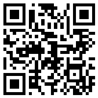 QR Code for XeLc7AJWg6CPqKvoe5GbUKUfPLNvtDXuuS
