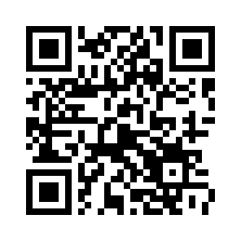 QR Code for XeLcLPtxbKzmNGkZK7Wv3Fy1YcGARrAY96