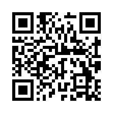 QR Code for XeLdCVKXRVJoh9ZJAioNmEvd4LMdGYnoF9