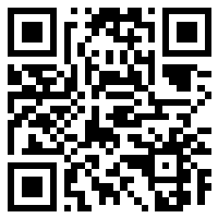 QR Code for XeLeFSfQDGbaubSJBvFSVVJnjf2KvHxh53