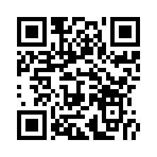 QR Code for XeLepM3dvMvfJWZWvSBZ2jUZ1wC36yNRAm