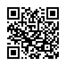 QR Code for XeLfGWrffL64H8xPCoYJ4xd78okT4qB3te