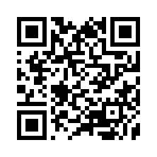 QR Code for XeLfLADYpsdyNQNSpzGNLv8LoWB5hFcCgK