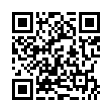 QR Code for XeLicnYCrnC4pX3eGfA8Aeb8rXT49482G9