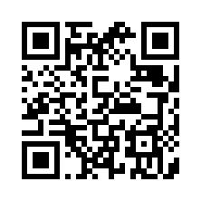 QR Code for XeLksiZiU9enSNkbcDgKmgovRa7XWRqs5g