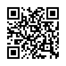 QR Code for XeLm1Dmc3N1P2kZ83EnqaPM9on3GWktuwp