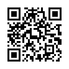 QR Code for XeLnaBodPWhniu38wUABjBF1RudvEd46ye