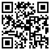 QR Code for XeLqH6mWcF7aczu2CL1dQDQCWrgwPs19MM