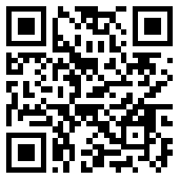 QR Code for XeLqKMVBjDrMXD8CqLprRHrxCNFzLMrpM8